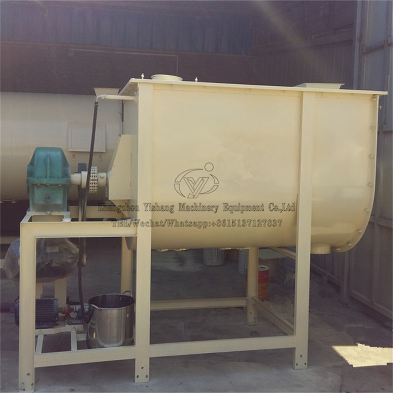  thermoplastic road marking paint making mixing machines