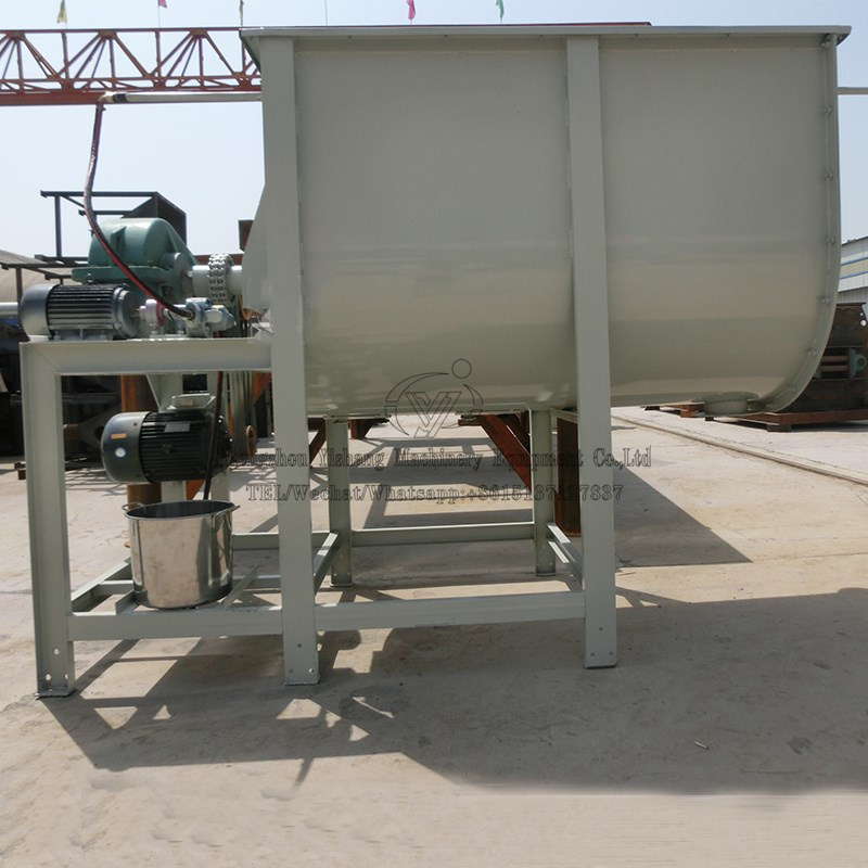 Hot-melt reflective Road surface paint mix machines