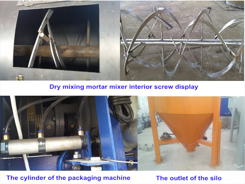 Details of dry mortar equipment.jpg