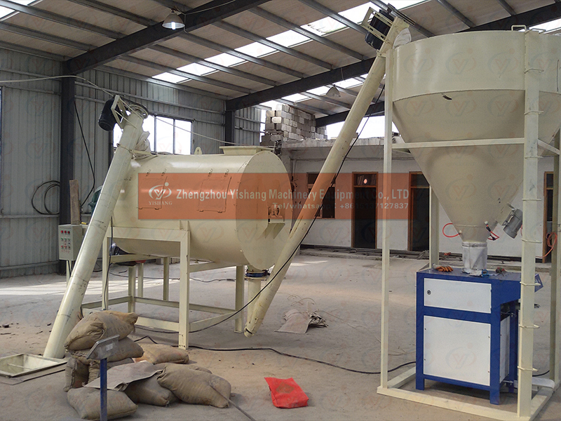 tile adhesive dry mortar mixing equipment.jpg