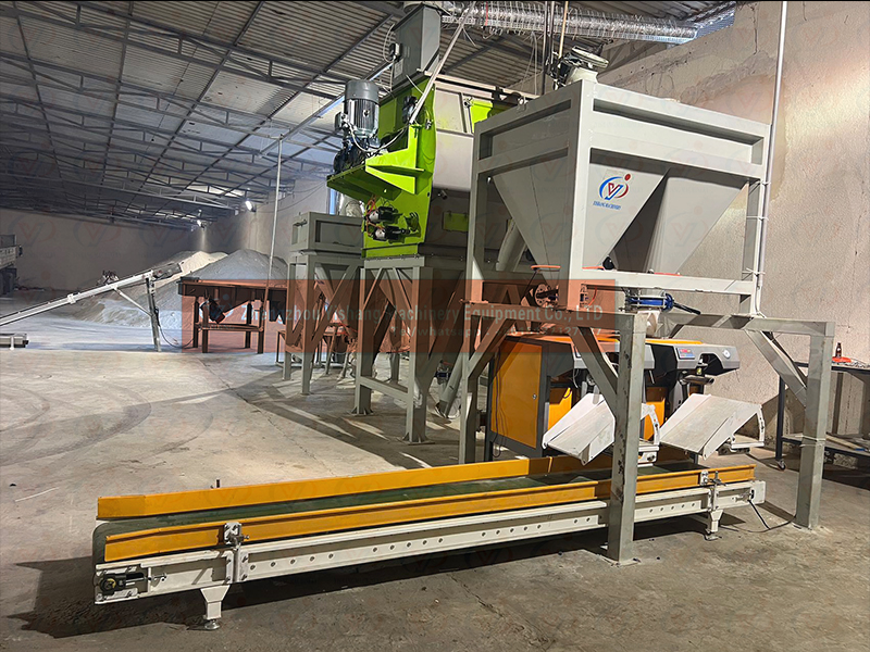 tile adhesive dry mortar machinery.jpg