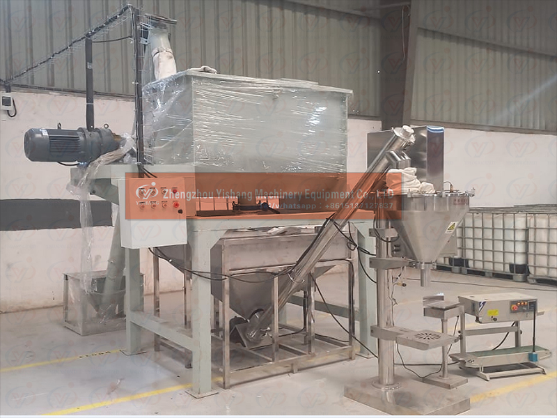 tile adhesive dry mortar factory.jpg