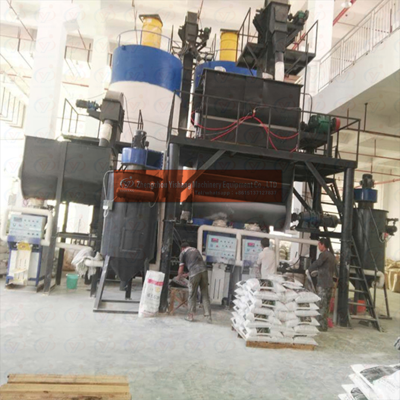 thermoplastic road marking paint mixing plant 1.jpg