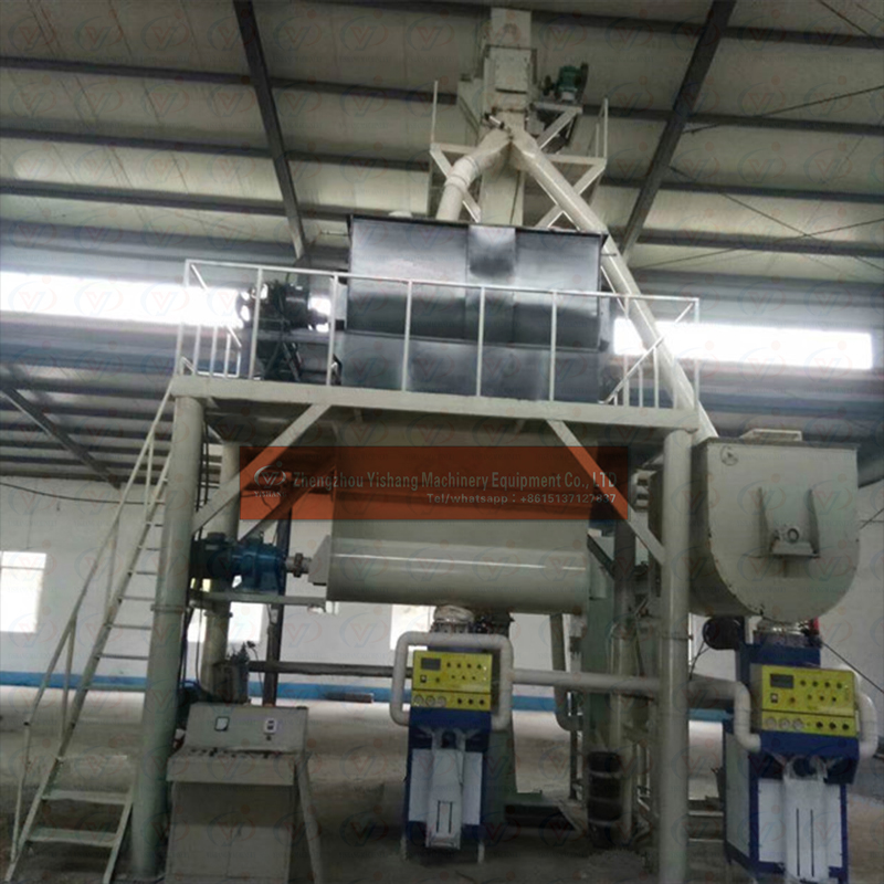 thermoplastic road marking paint mixing plant 2.jpg