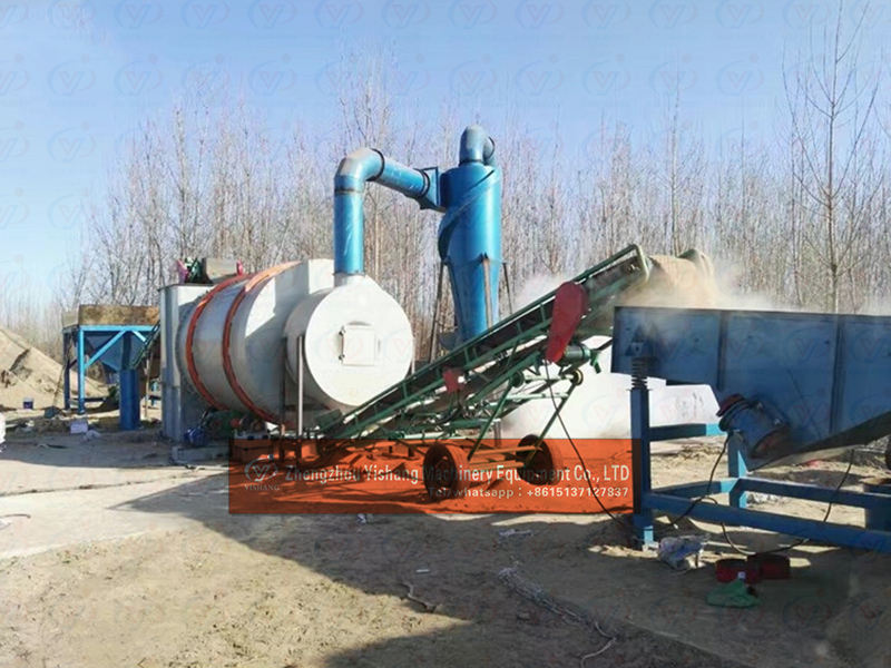 sand dryer (13).jpg