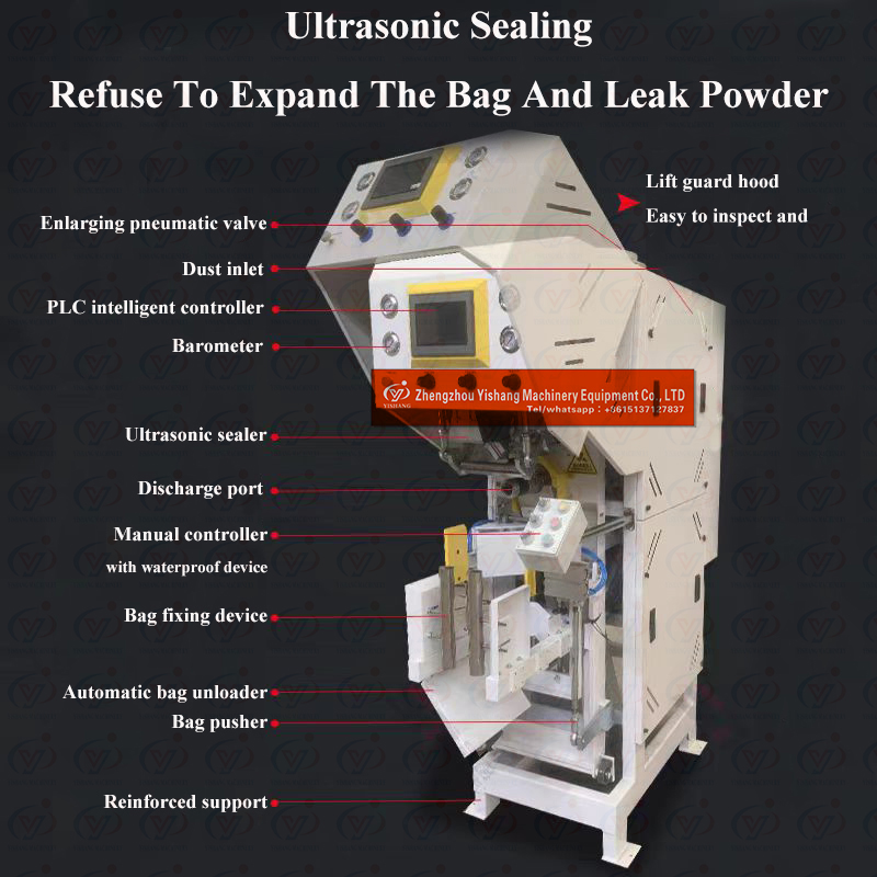 Ultrasonic heat sealing packaging machine 1.jpg