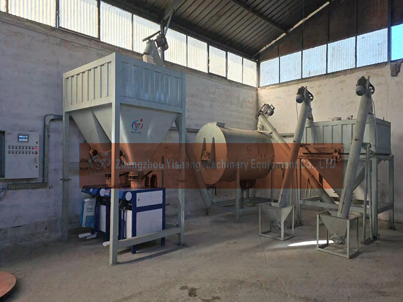 1762562013158930.jpg 9 (1).jpg