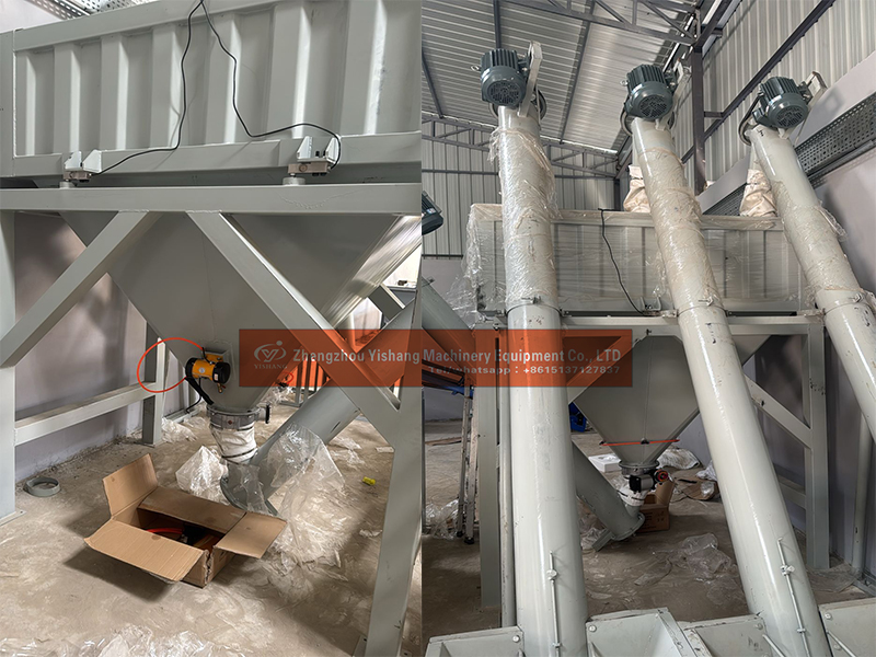 1762562131577614.jpg 2(6).jpg