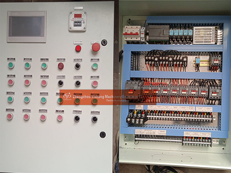 1762562165121810.jpg 2-9.jpg