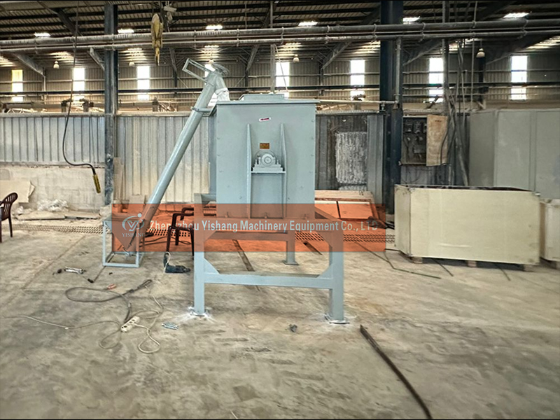 1763280842202532.jpg 未标题-1.jpg