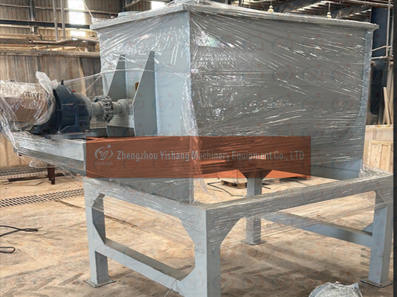 1763280850378534.jpg 未标题-2.jpg