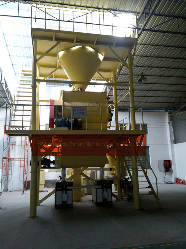 1763431028107992.jpg 未标题-1.jpg