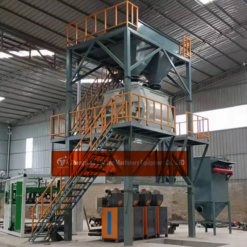 1764030866449693.jpg dry mortar mixing plant (2).jpg