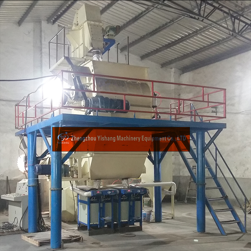1764032208115105.jpg dry mortar mixing plant (1).jpg