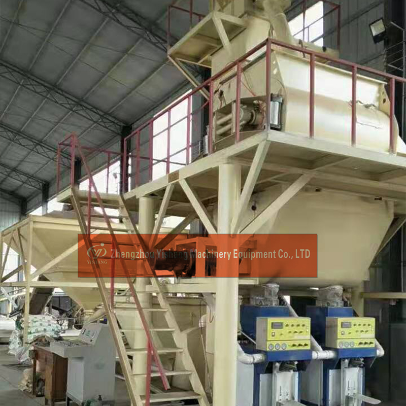 1764032243110857.jpg dry mortar mixing plant (5).jpg