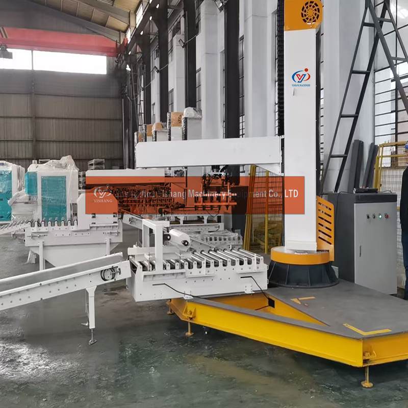 1764121905149860.jpg 未标题-2.jpg