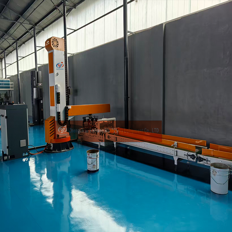 1764122600160689.jpg 未标题-9.jpg