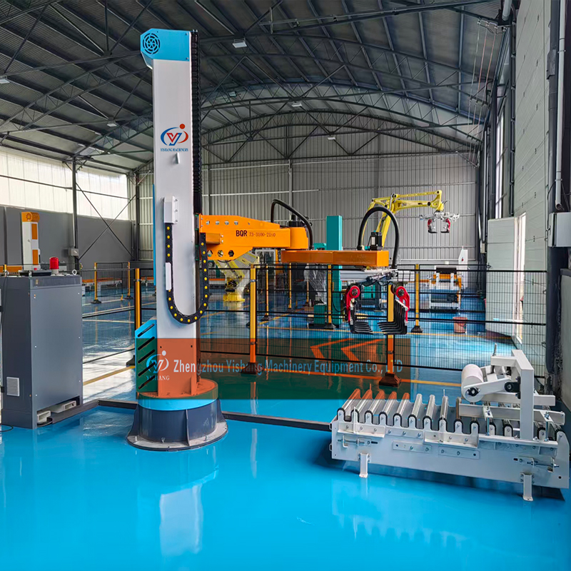 1764122632124428.jpg 未标题-8.jpg