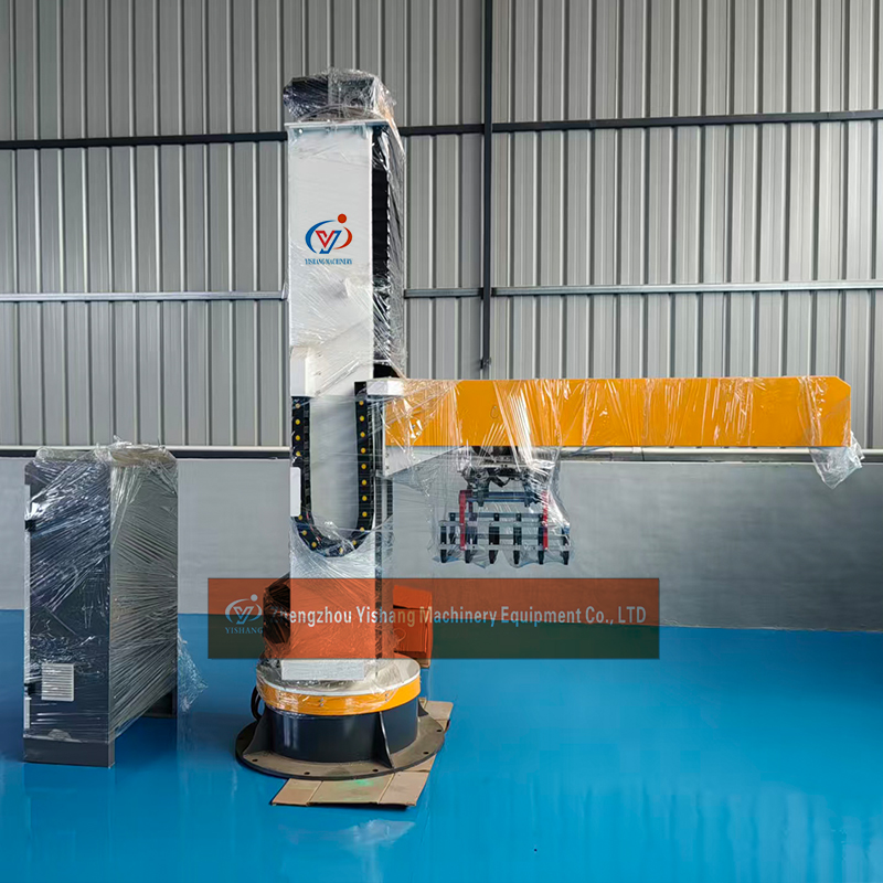 1764122658142489.jpg 未标题-7.jpg