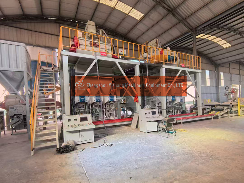 1764496640180793.jpg 未标题-1.jpg