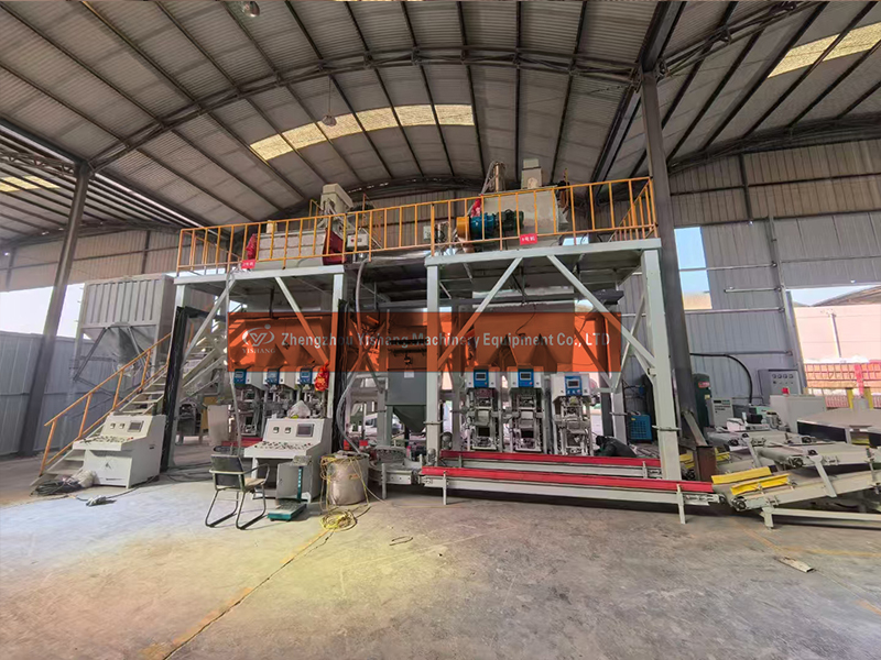 1764496651431265.jpg 未标题-2.jpg