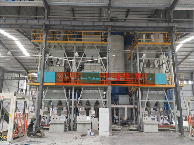 1764661772130234.jpg 未标题-1.jpg