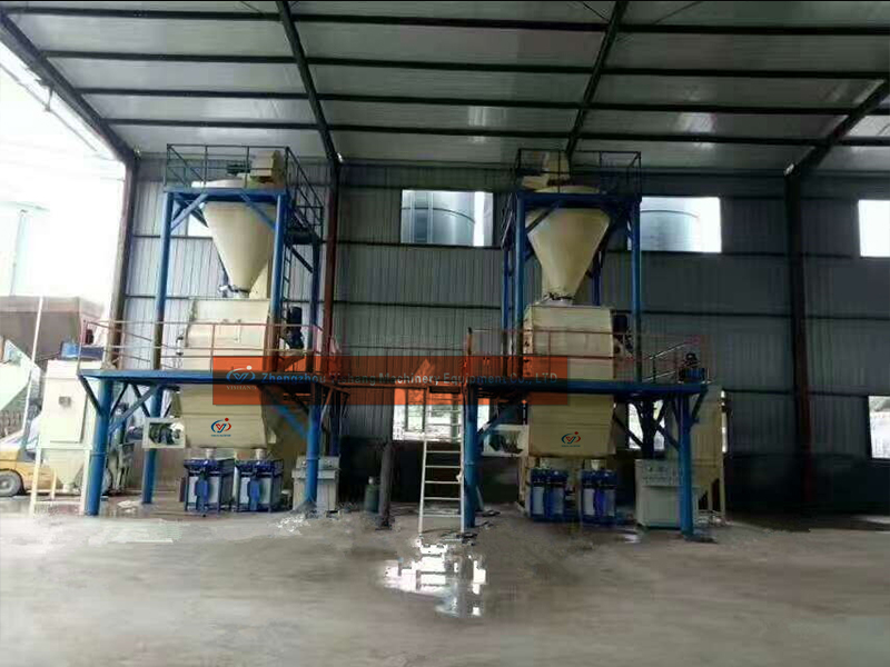 1764731882915275.jpg 未标题-2.jpg