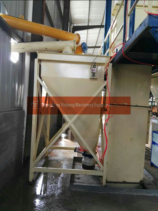 1764731922208254.jpg 未标题-5.jpg