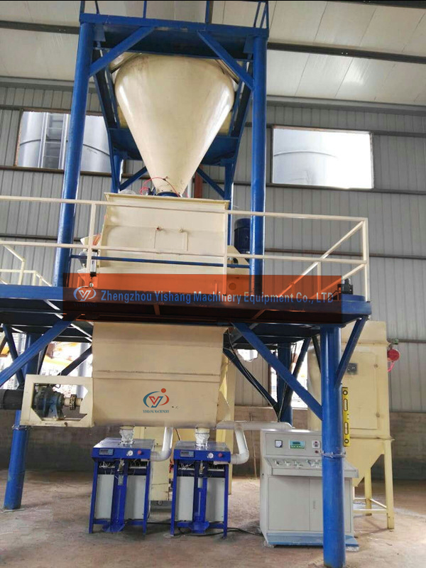 1764731936987917.jpg 未标题-3.jpg