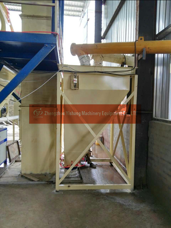 1764731947405393.jpg 未标题-6.jpg