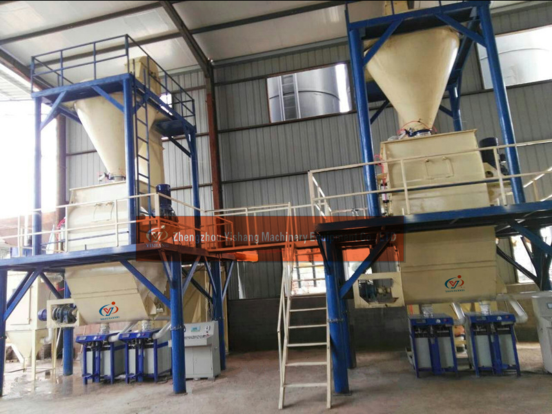 1764731959664938.jpg 未标题-1.jpg