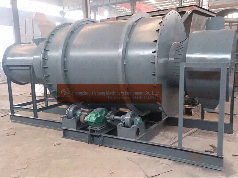 1764851686157557.jpg sand dryer.jpg