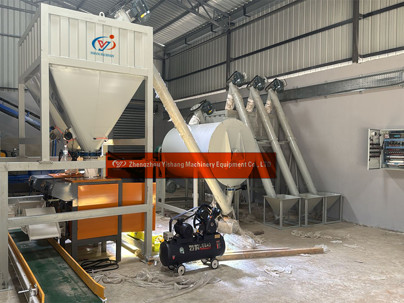 1764851732199081.jpg 2 (1).jpg