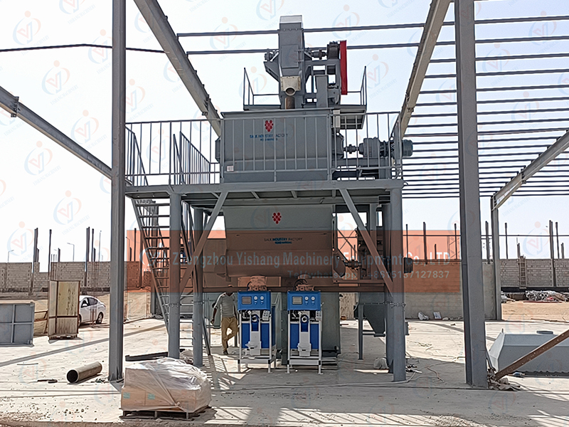 1764984305430319.jpg 未标题-1.jpg