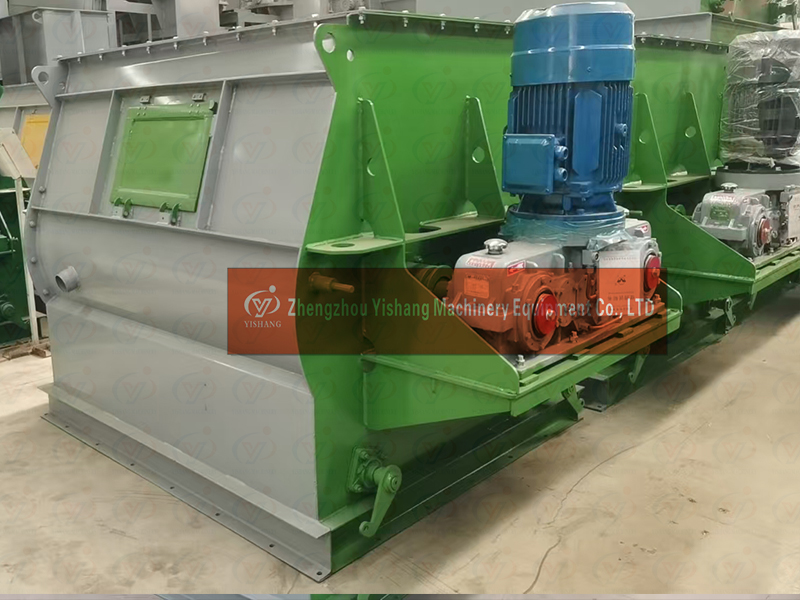 1765160015719558.jpg 未标题-2.jpg