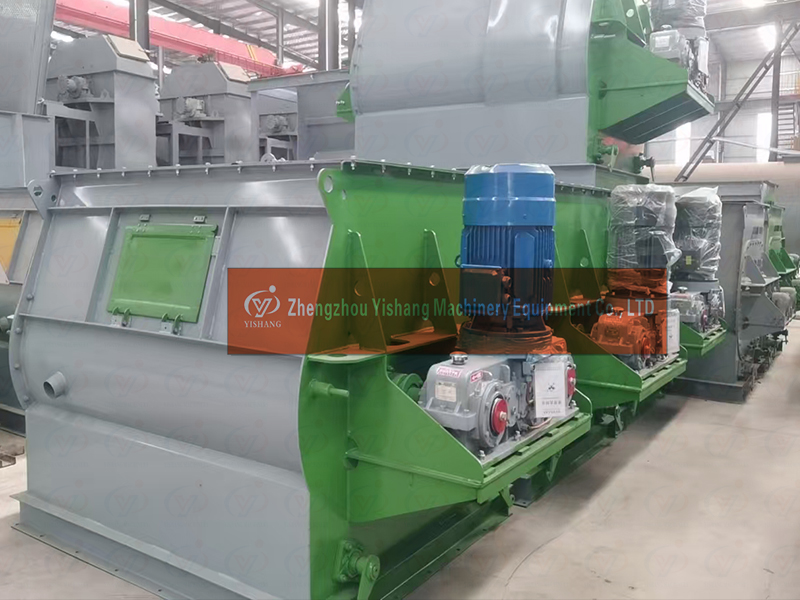 1765160034156254.jpg 未标题-1.jpg