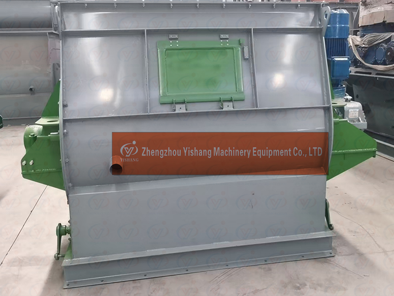 1765160069785339.jpg 未标题-4.jpg