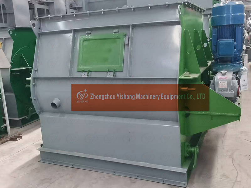 1765160085892212.jpg 未标题-5.jpg