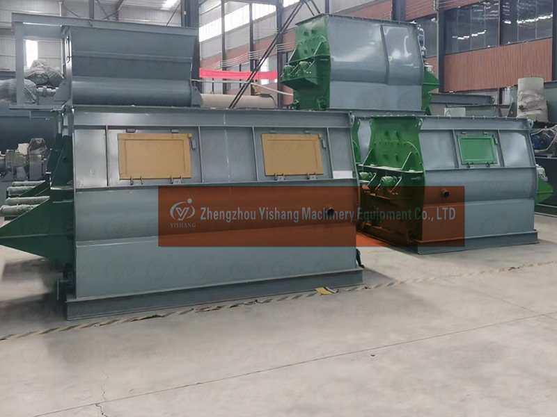 1765160097601074.jpg 未标题-6.jpg