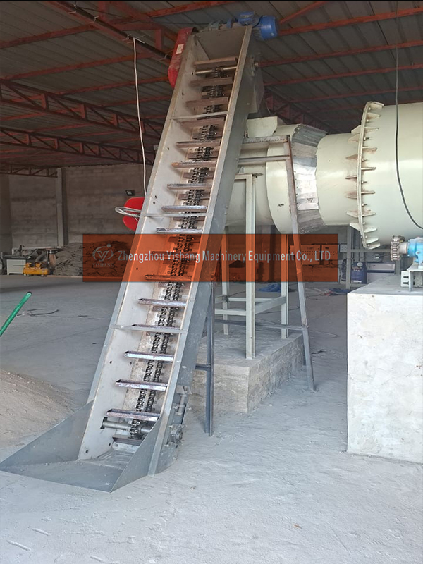 1765275476854777.jpg 5.jpg