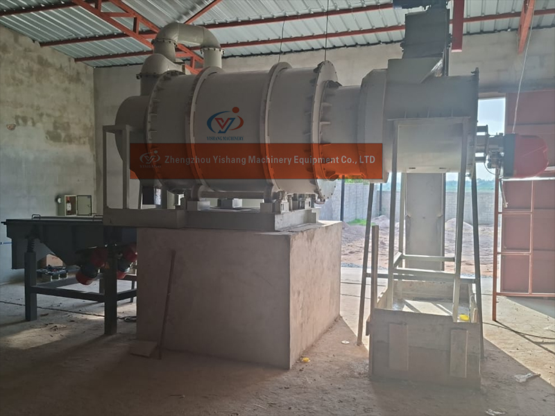 1765337208153165.jpg 未标题-6.jpg