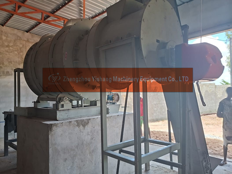 1765337234488150.jpg 7.jpg