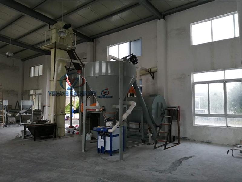 1765703840597717.jpg 未标题-8.jpg