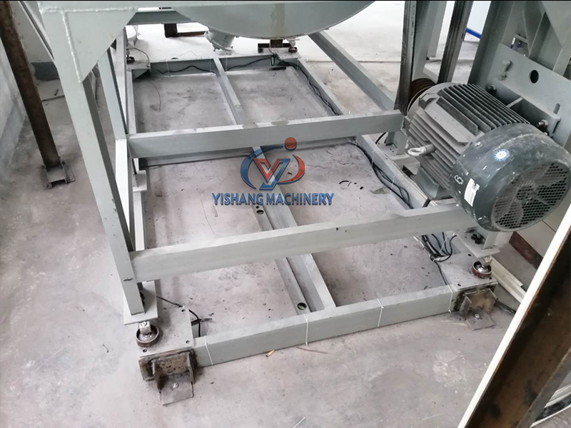 1765846790865716.jpg 未标题-6.jpg