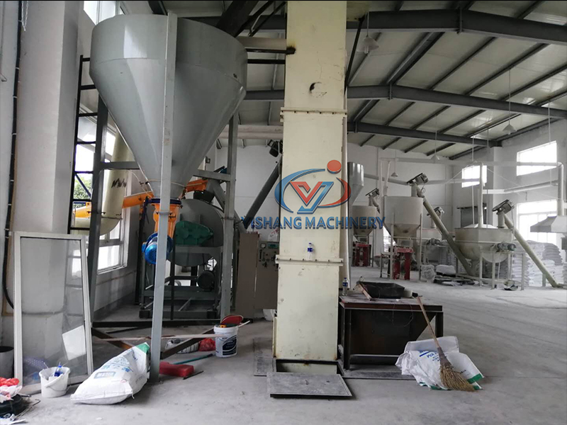 1765846892170733.jpg 未标题-1.jpg