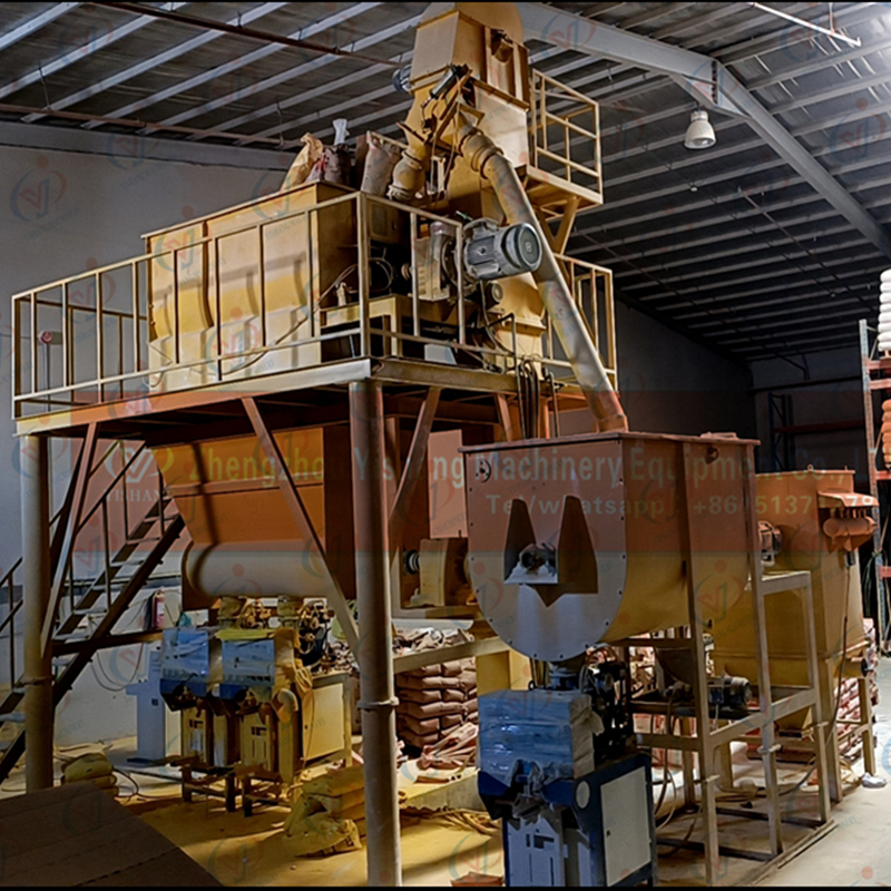 thermoplastic road marking paint production line (1).jpg