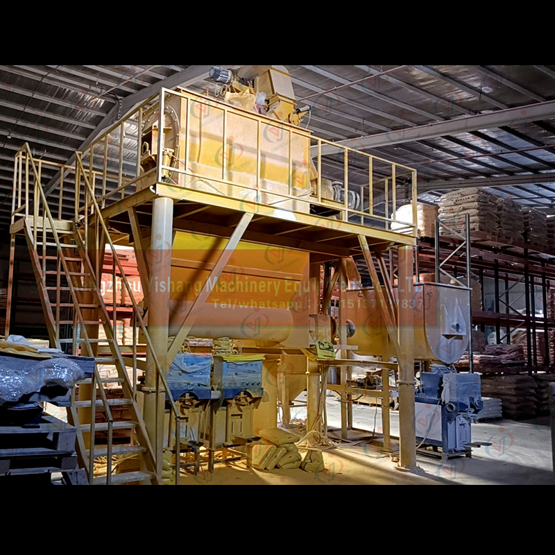 thermoplastic road marking paint mixing equipment.jpg