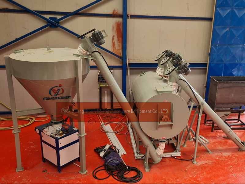 Dry Mortar Production Line.jpg