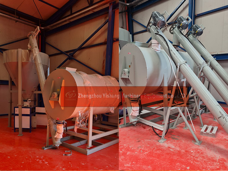Dry Mix Mortar mixing machine .jpg