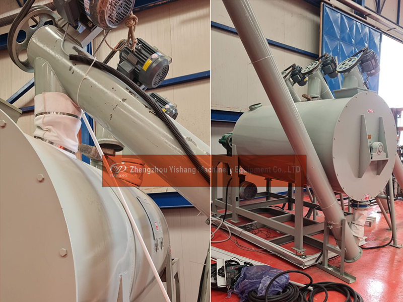 Dry Mix Mortar Production equipment.jpg